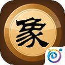 mk体育官网截图5