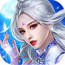 hg体育截图3