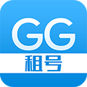 12Bet电脑版截图3