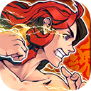 江南电竞app下载苹果版