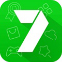 win007球探网即时比分数据