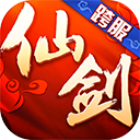 豪彩平台登录图
