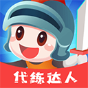 太阳城乐天体育截图2