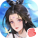 365体育手机版app下载截图4