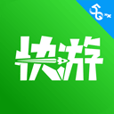 凯时官网线路图