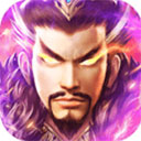 bd体育app官方下载