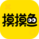 谈球吧体育官网入口图