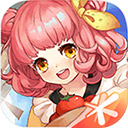 冬日求生计划