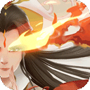 乐橙体育app下载