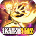 金莎网址是多少呢图