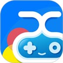 威尼斯娱乐人城官网图