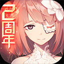 球盟会官方网站