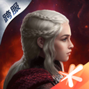 火狐体育网址导航