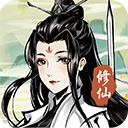 银河163网站