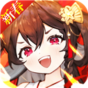 神魔灭世录