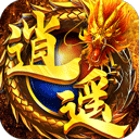 3377体育app官方下载图