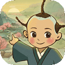 星空app使用教程截图2
