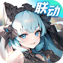 好体育app官方版下载安装