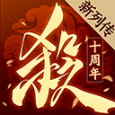 best365网页版登录图
