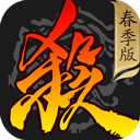 尊龙人生就是博d88