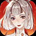 6686体育app官网下载截图2