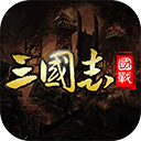 九州网址入口截图2