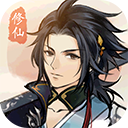 无名江湖