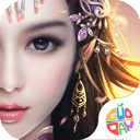永利澳门app官方下载截图3