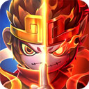 爱游戏app官网登录入口