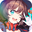 8868.com体育