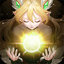 爱游戏app官网登录入口