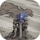体育外围网址app截图5