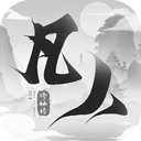 球探体育旧版图