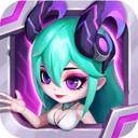 南宫28娱乐相信品牌的力量app图