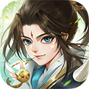 beat365官网中文版本截图4