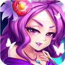 伴星中文版