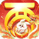 完美体育app最新版下载截图1