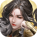诺亚体育app苹果版截图1