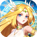 九州bet9娱乐图