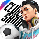 大红鹰691212com截图3