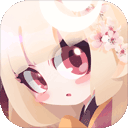 魔方西游online
