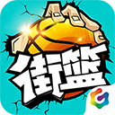 天下现金九州截图4