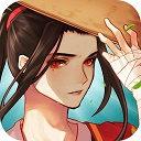 hg体育截图2