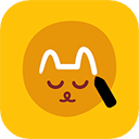 竞彩篮球app