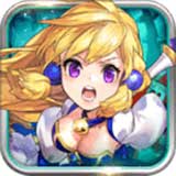 皇冠现金官网welcome图