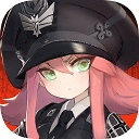 腾龙公司手机APP怎么下载图