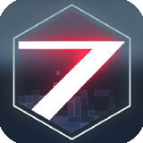 江南app体育下载图