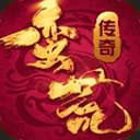 雅博体育官方APP最新消息图