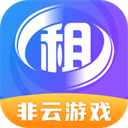 大发国际平台网址图