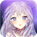 慢子弹英雄